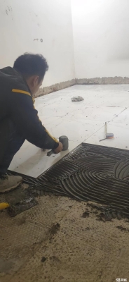 赤峰鋪地磚師傅聯(lián)系電話號碼-第1張圖片