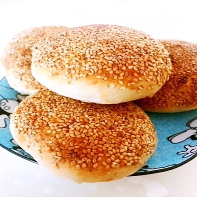 赤峰吊爐燒餅代購電話是多少號-第1張圖片