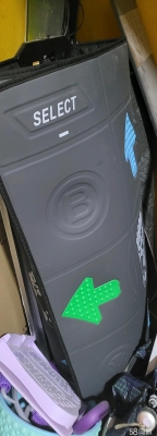 赤峰魚缸切割廠家電話多少號-第1張圖片