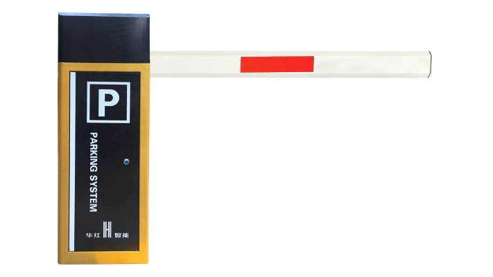 赤峰環(huán)保道閘批發(fā)廠家電話號碼-第1張圖片