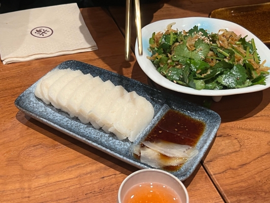 赤峰太田胃散廠家電話號碼-第1張圖片