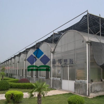 赤峰陽(yáng)光房工廠批發(fā)電話號(hào)碼-第1張圖片