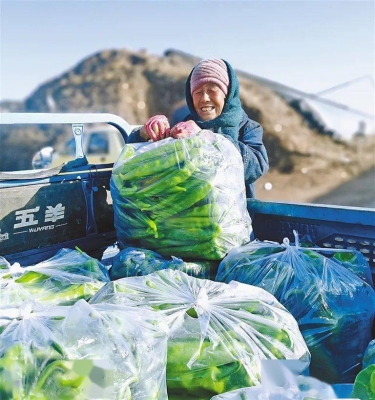 赤峰匯盛牧業(yè)招聘電話是多少號-第1張圖片