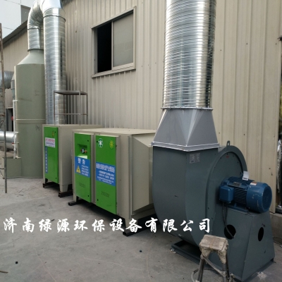 赤峰澆包設(shè)備改造廠家電話號(hào)碼-第1張圖片