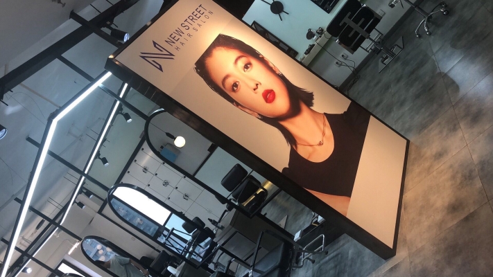 赤峰理棠理發(fā)店地址電話號(hào)碼-第1張圖片