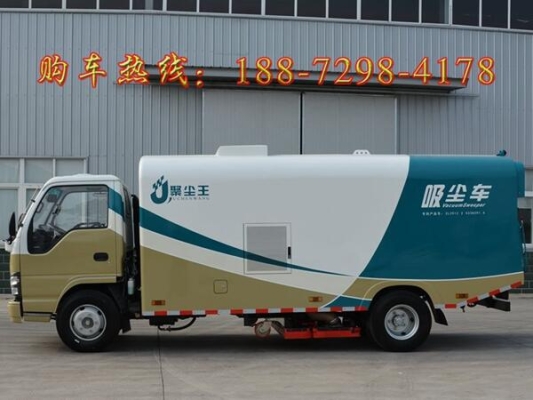 赤峰牛仔批發(fā)電話號碼多少號-第1張圖片