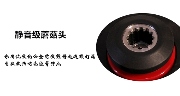 赤峰打磨屏幕廠家電話號(hào)碼查詢-第1張圖片