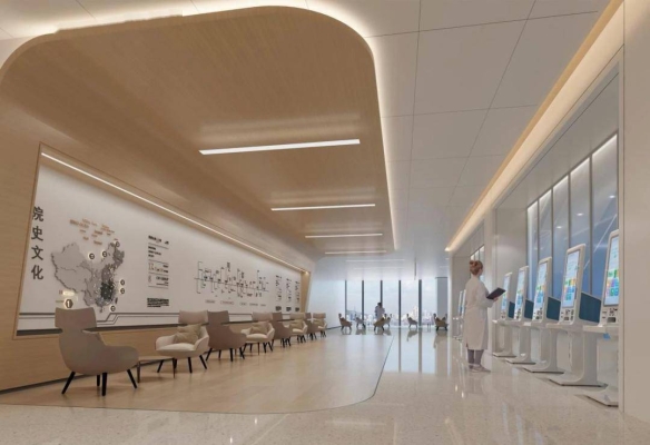 瑞慈體檢赤峰分院電話是多少號(hào)-第1張圖片