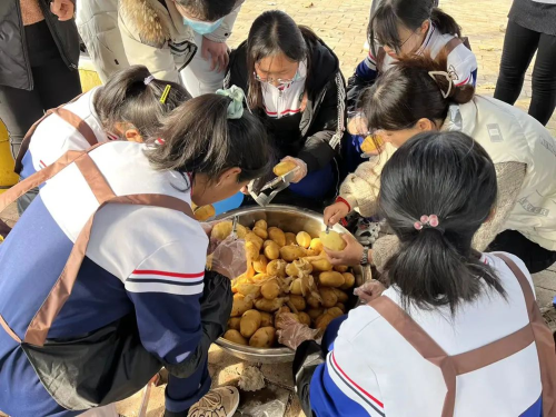 赤峰樹德教育團購電話是多少號-第1張圖片