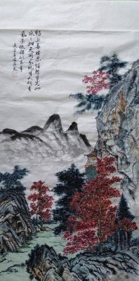 赤峰海燕燃?xì)夤倦娫捠嵌嗌偬?hào)-第1張圖片