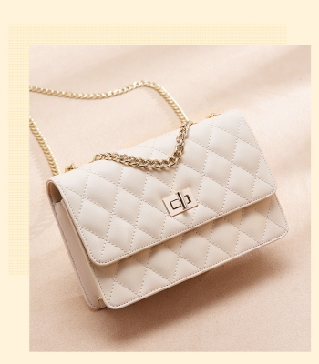 赤峰賣包包店在哪里啊電話號碼-第1張圖片