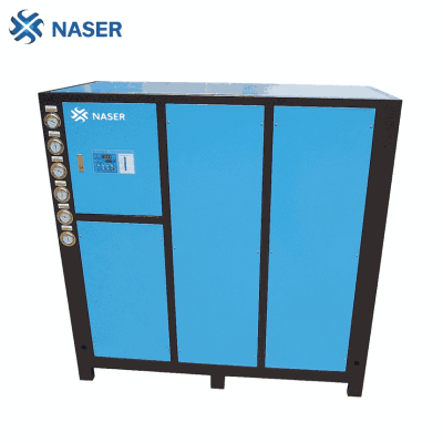 赤峰清水泵供應(yīng)商電話號(hào)碼-第1張圖片