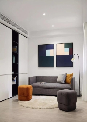 赤峰嘉寧裝飾公司地址電話號(hào)碼-第1張圖片