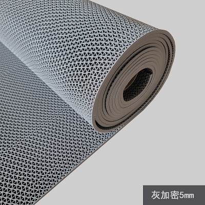 赤峰商用地墊工廠地址電話號(hào)碼-第1張圖片