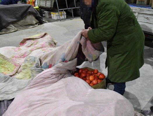 赤峰賣綠通棉被電話多少號(hào)-第1張圖片