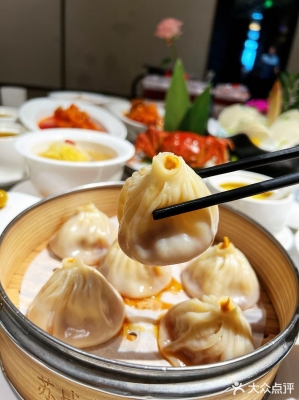 赤峰鐵花路獅子頭飯店電話號(hào)碼-第1張圖片