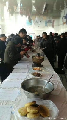 赤峰老媽服裝批發(fā)市場電話號碼-第1張圖片