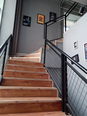 赤峰塞奧健身會(huì)所電話多少號(hào)-第1張圖片