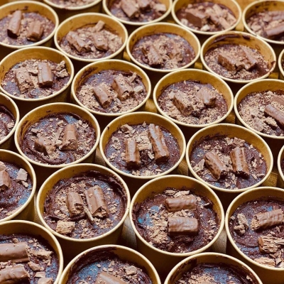 赤峰定制紙杯蛋糕電話號碼查詢-第1張圖片