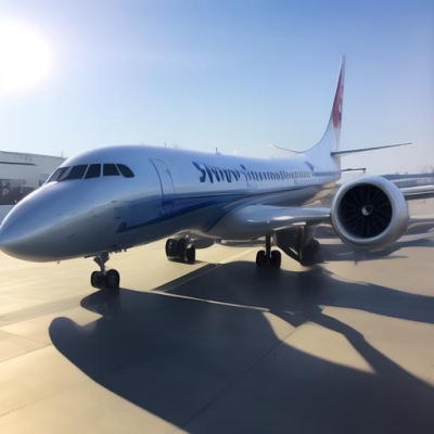 內(nèi)蒙赤峰航空客服電話號(hào)碼是多少-第1張圖片