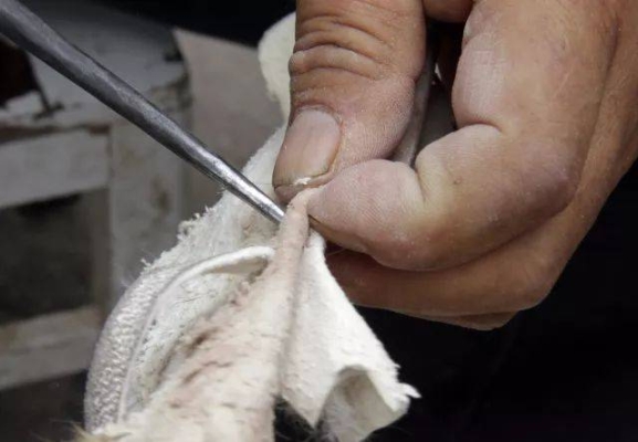 赤峰龍門剪刀片廠電話多少號-第1張圖片