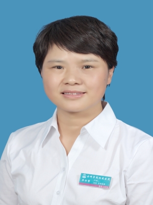 赤峰博納教育電話號(hào)碼多少號(hào)-第1張圖片