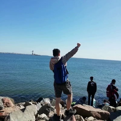 赤峰亮子健身中心電話號(hào)碼查詢-第1張圖片