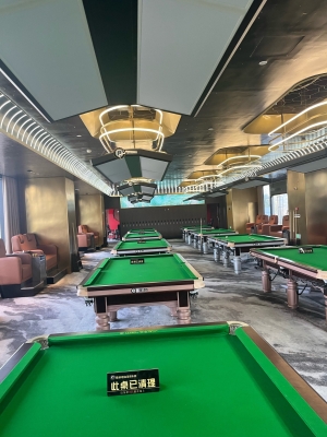 赤峰市云軒臺(tái)球館電話號(hào)碼-第1張圖片