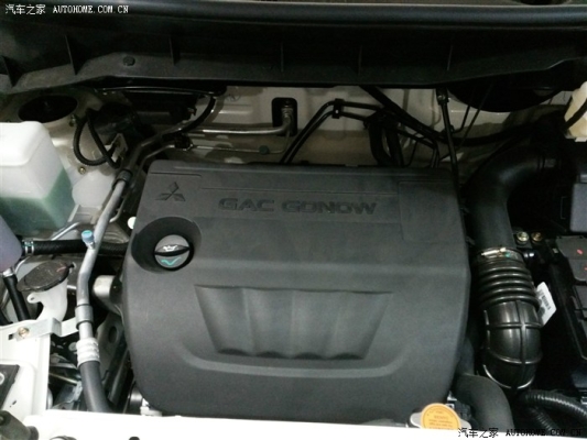 赤峰海獅修理廠電話多少號(hào)-第1張圖片