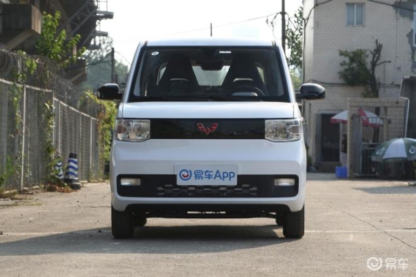 赤峰蒙駿五菱電話號碼多少-第1張圖片