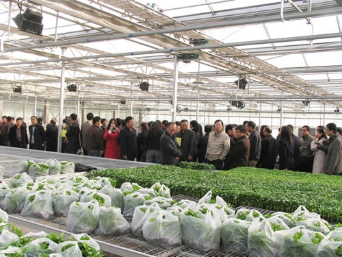 赤峰昊鼎財務(wù)咨詢公司電話號碼-第1張圖片