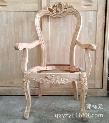 赤峰實(shí)木餐椅廠家電話號(hào)碼多少-第1張圖片