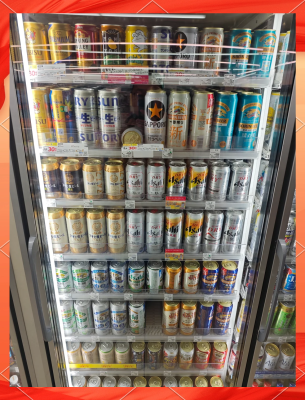 赤峰啤酒便利店電話號(hào)碼查詢(xún)-第1張圖片