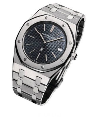 赤峰收二手蘋果手表電話號碼-第1張圖片