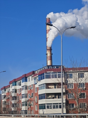 赤峰林東御水緣洗浴電話號(hào)碼-第1張圖片