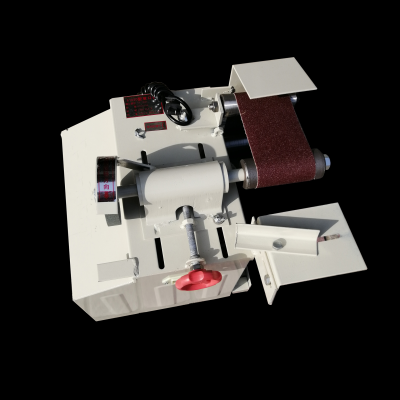 赤峰模具倒角機(jī)廠家電話號(hào)碼-第1張圖片