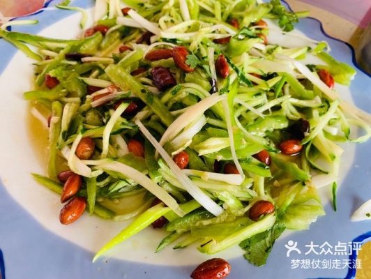 赤峰炒菜美食團購電話號碼查詢-第1張圖片