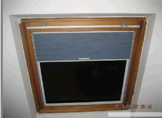 赤峰市推拉窗簾店地址電話號(hào)碼-第1張圖片