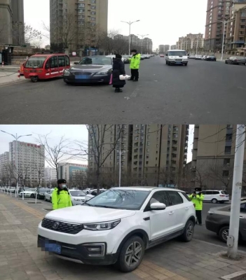 赤峰西高速路口官網(wǎng)電話號碼-第1張圖片