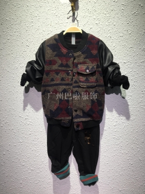 赤峰童裝折扣店電話號碼查詢-第1張圖片