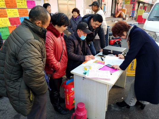 赤峰勞務(wù)工作中介電話號(hào)碼-第1張圖片