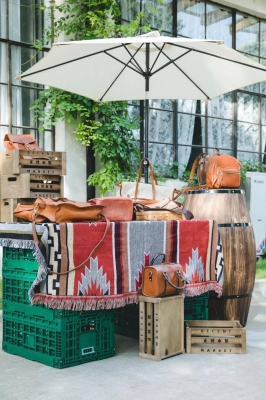 赤峰少年宮擺攤電話號碼是多少-第1張圖片