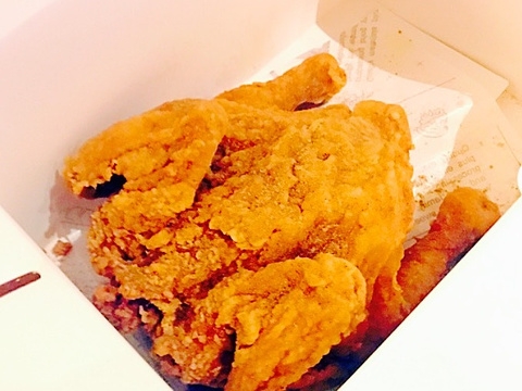 赤峰雨潤凍雞店電話號碼查詢-第1張圖片