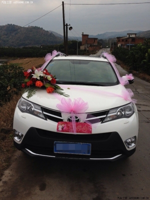 赤峰榮放婚車車隊(duì)電話地址查詢-第1張圖片