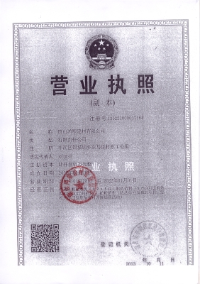 赤峰小燕子自媒體公司電話號碼-第1張圖片