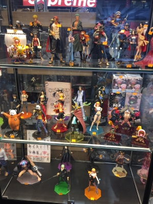 赤峰線下購物中心地址電話號(hào)碼-第1張圖片