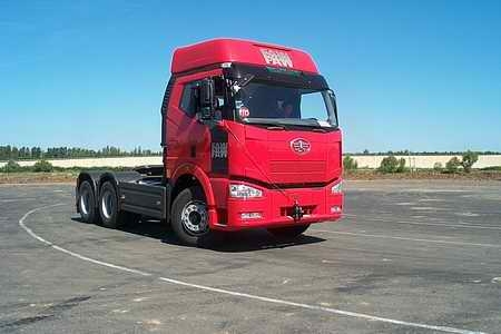 赤峰半掛輪胎專(zhuān)賣(mài)店電話號(hào)碼-第1張圖片