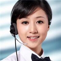 赤峰獨(dú)品發(fā)藝招聘信息電話號碼-第1張圖片