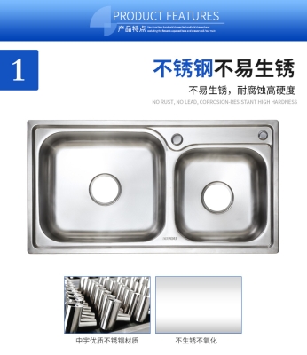 中宇廚衛(wèi)赤峰店地址電話-第1張圖片