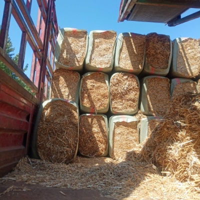 赤峰柔絲麥草專(zhuān)賣(mài)店電話號(hào)碼-第1張圖片